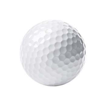 Pgm golf blank ball uv printing personalized customization