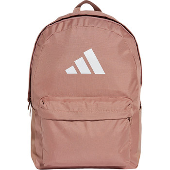 Adidas men and women's fashion trendy waist bag
