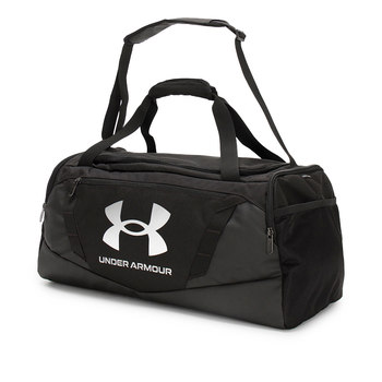 Under armor official fitness training bag