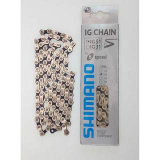 Mountain bike 6/7/8/9/10 speed chain folding transmission bicycle 21 speed 24 speed 27 speed magic buckle bike strip