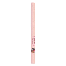 Lip Pen Beep Beep Lip Painting Nude Color Lip Pen Matt Durable Waterproof Cinnamon Color Seduces Pen Official Flagship Store