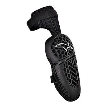 A-star knee pads and elbow pads! genuine guarantee! good products on the platform