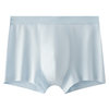 Songshan Cotton Shop soft and nude men's underwear