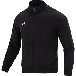 UA Under Armor Men's Jacket New Casual Sportswear Running Training Wear 23600304