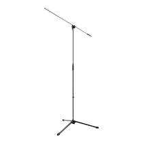 Немецкий импортный KM-держатель микрофона звукозаписывающей стенд-стенд для микрофона профессиональный ячмень