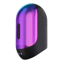 NetEase Chunfeng Rock Smart Penis Trainer App Remote Remote Control Glans Massage Desensitization Male Masturbation Device