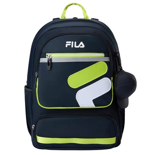 FILAKIDS Детский рюкзак FILA