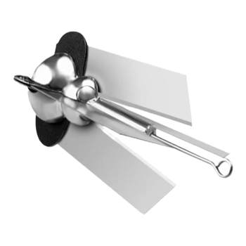 Fishing water grass knife water grass knife jun mengyu