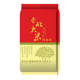 Northeast rice 10 Jin Jin is equal to 0.5 kilograms 20 Jin Jin is equal to 0.5 kilograms. Seasonal new rice, natural, high-quality, soft, glutinous and sweet, shipped directly from the factory in Heilongjiang.