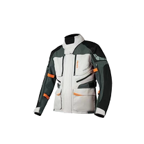 FEHER combinaison de rallye moto combinaison de cyclisme dhiver pour hommes combinaison de moto imperméable et chaude pour femmes quatre saisons combinaison de moto de tourisme