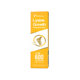 FindCare ການຂະຫຍາຍຕົວຂອງເດັກນ້ອຍ Lysine Calcium Magnesium Zinc