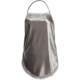 20-year-old brand of radiation-proof maternity clothing during pregnancy