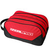 IZEALPRO shoe bag football shoe bag
