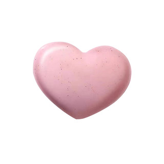 Pp soap private parts pink and tender