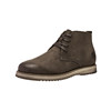 Navigare Italian dinghy Chelsea boots