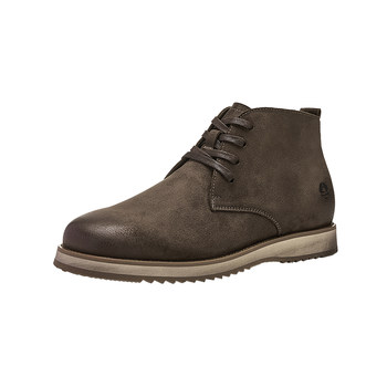 Navigare italian dinghy chelsea boots
