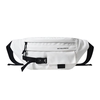 Yohji Kimura crossbody bag mountaineering bag women's lightweight chest bag