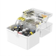 Multifunctional large toolbox | Over 18,000 additional purchases