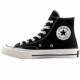 Converse Converse1970s canvas shoes