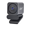 4k live camera Douyin beauty 60 frames HD