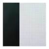 The source manufacturer of perforated boards can issue invoices and support magnetic suction.
