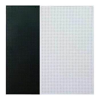 The source manufacturer supports customization! special shapes can be customized!