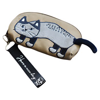 Kusuguru exports japanese glasses bag/box