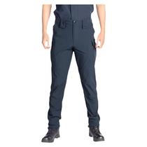 Blocker summer quick-drying mesh training uniform mens tactical trousers training service outdoor wear-resistant transparent overalls pants