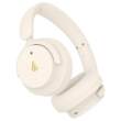 Edifier Fit900NB active noise reduction headset Bluetooth computer wired headset game running sports