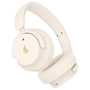 Edifier fit900nb active noise reduction headset wireless bluetooth computer wired headset gaming e-sports