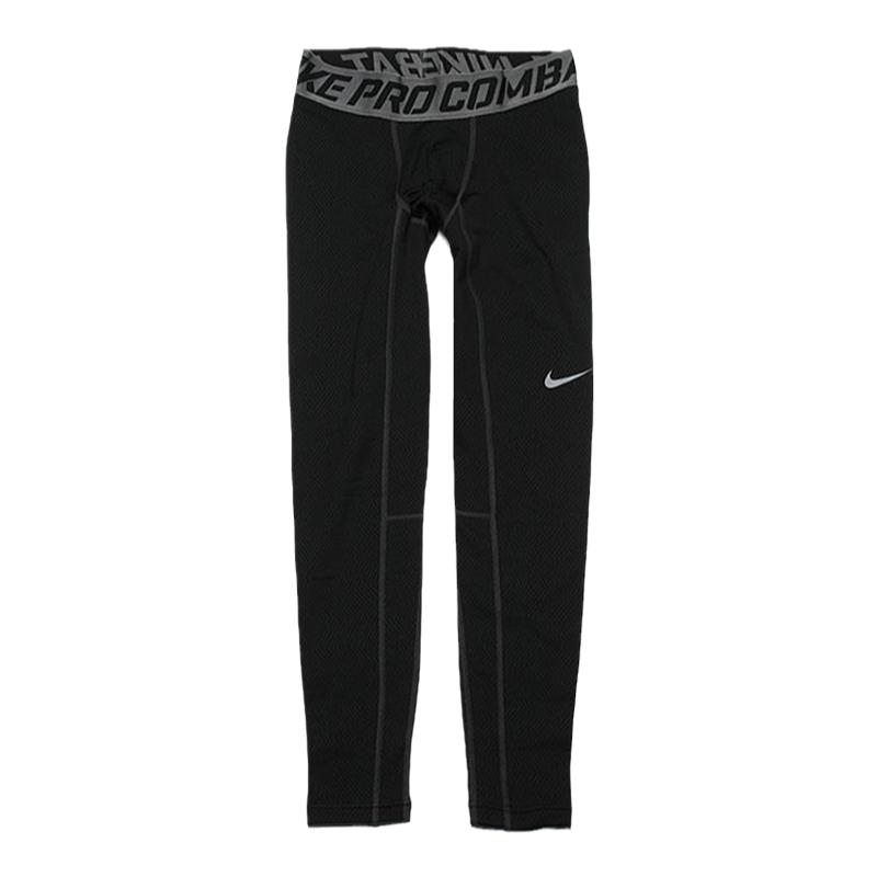 NIKE Nike PRO tights winter fleece fitness running training pants BV5642 /CU4962-010