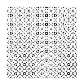 Ximei waterproof, oil-proof and anti-slip pvc kitchen floor mat