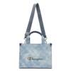 Champion champion printed shoulder bag handbag