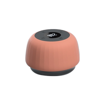 Left click vitality tank smart walking tank massager tool household gas tank electric scraping instrument abdominal meridian rub brush