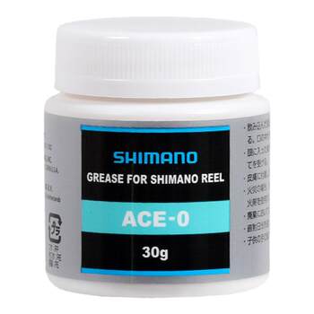 Shimano shimano spinning wheel maintenance oil