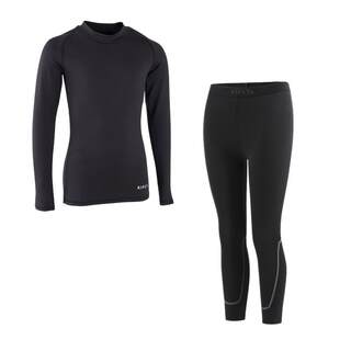 Kinder-fußball-basketball-decathlon-strumpfhosen und strumpfhosen