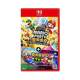 【自营】任天堂Switch2 NS2专用 马里奥派对 空前盛会 空前盛宴 中文 香港直邮