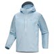 ເສື້ອກັນຫນາວ Arc'teryx GAMMAHOODY