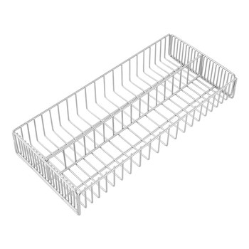 Stainless steel chopstick storage basket | over 14,000 additional purchases