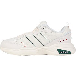 adidas Adidas tennis ເກີບຜູ້ຊາຍ 2024 summer ໃຫມ່ກິລາເກີບ breathable ເກີບການຝຶກອົບຮົມ trendy