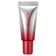 Marumi Little Red Pen Eye Cream with multiple peptides to lighten dark circles, fine lines, lift and firm