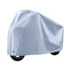 Electric vehicle rain cover aluminum film | Over 55,000 additional purchases