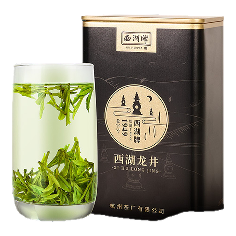 西湖龙井- Top 1万件西湖龙井- 2026年5月更新- 淘宝Taobao｜天猫Tmall