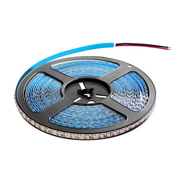 Low voltage light strip bull self-adhesive ambient light strip