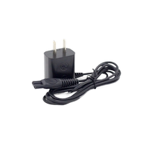 Suitable for Philips shaver charger cable HQ6070HQ6071HQ6073HQ6075HQ6090HQ6095