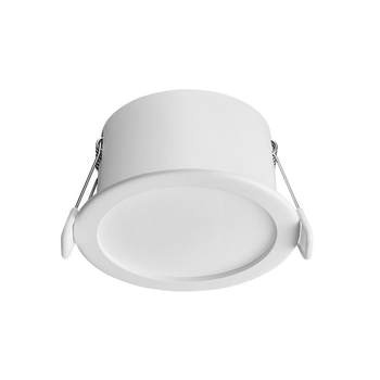 Mijia downlight spotlight embedded without main light