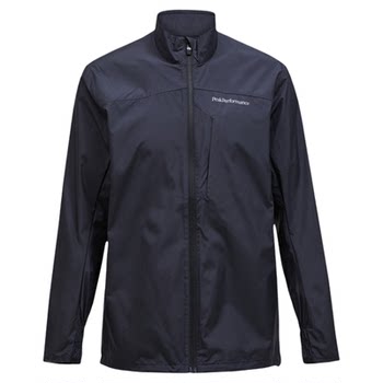 Bike peak men's outdoor golf jacket windproof jacket