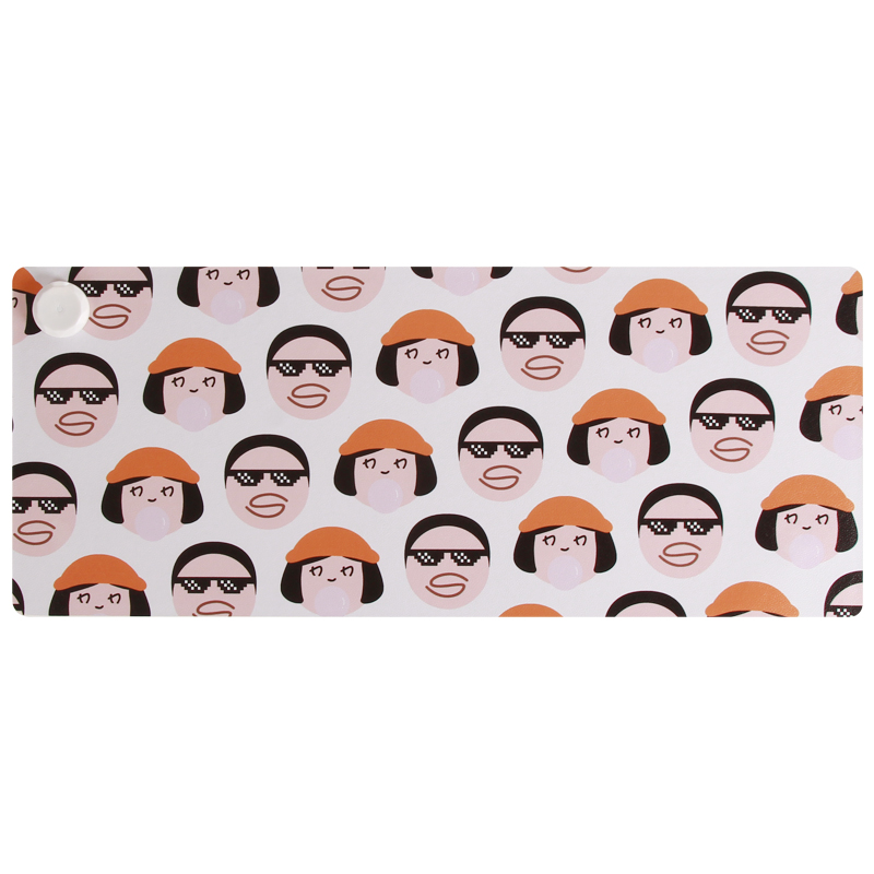 SADULT heating pad mouse pad cute cartoon