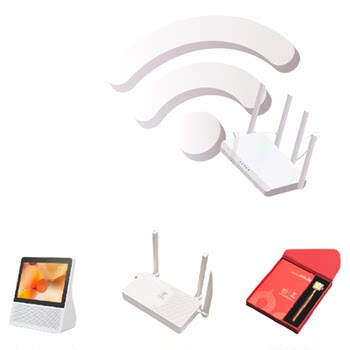 Official flagship store hangzhou zhejiang china telecom broadband handles new installation and renewal annual internet package 1000m