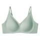 SilverSecret small breasts look big and gather without marks